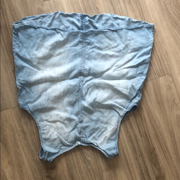 Moving Sale - Picture 2 of 2